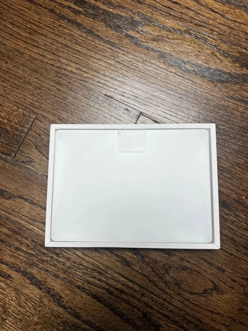 Apple this magic